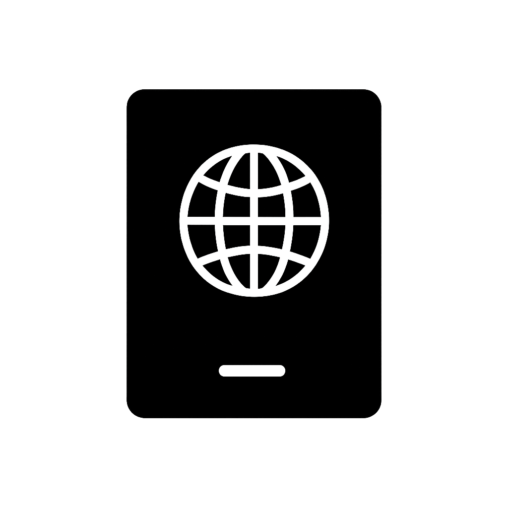 24H Visa